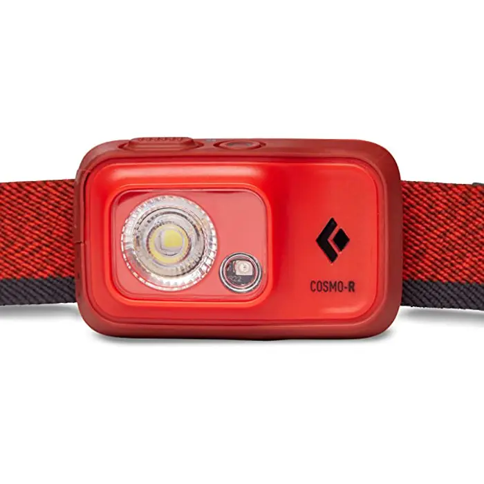black-diamond-cosmo-headlamp-350-r-led-light-94528-bd6206778001all1-w.webp