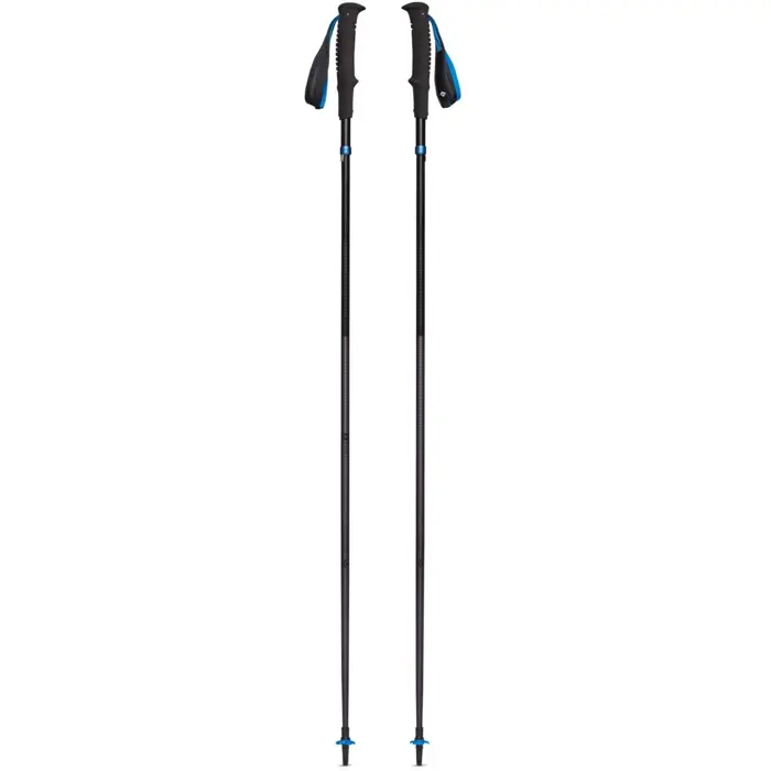 black-diamond-distance-z-trekking-poles-fitness-equipment-gr-42664-bd11253210161301-w.webp