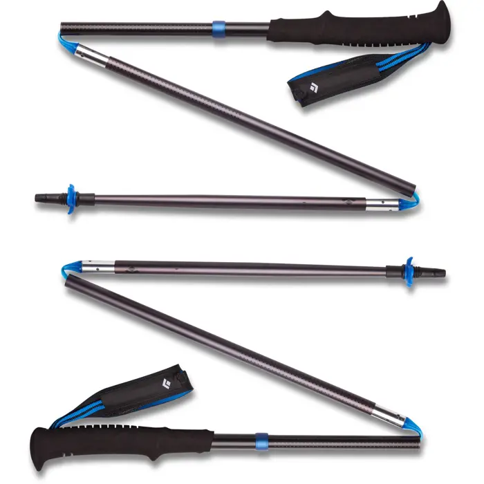 black-diamond-distance-z-trekking-poles-fitness-equipment-gr-6336-bd11253210161101-w.webp