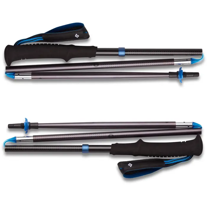 black-diamond-distance-z-trekking-poles-fitness-equipment-gr-9420-bd11253210161001-w.webp