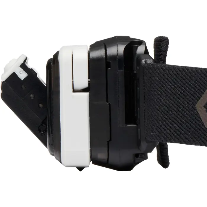 black-diamond-headlamp-distance-lt-1100-led-light-46977-bd6206029309all1-w.webp