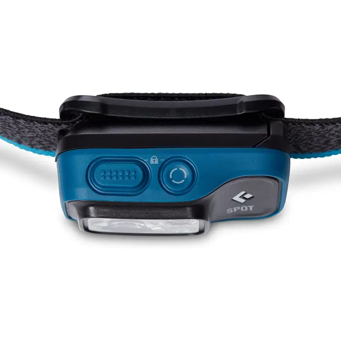 black-diamond-headlamp-spot-400-led-light-blue-81635-bd6206724004all1-w.webp