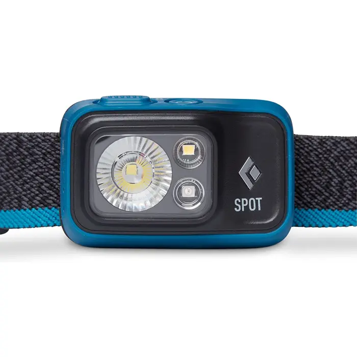 black-diamond-headlamp-spot-400-led-light-blue-82485-bd6206724004all1-w.webp