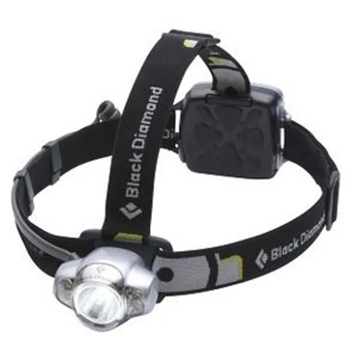 black-diamond-icon-700-headlamp-black-bd6206540004all1-72657-bd6206540004all1-w.webp