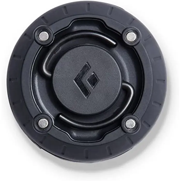 black-diamond-moji-r-led-light-black-1041-bd6206850002all1-w.webp