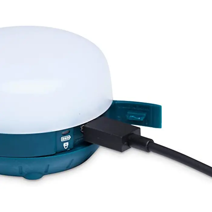 black-diamond-moji-r-led-light-blue-94030-bd6206854022all1-w.webp