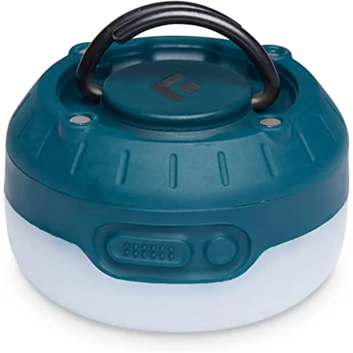 black-diamond-moji-r-led-light-blue-94555-bd6206854022all1-w.webp