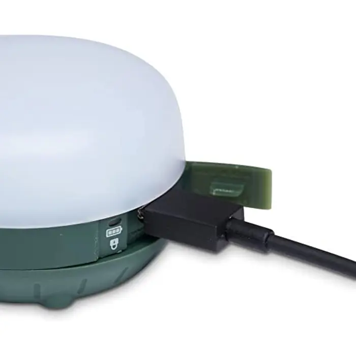 black-diamond-moji-r-led-light-green-90184-bd6206853054all1-w.webp