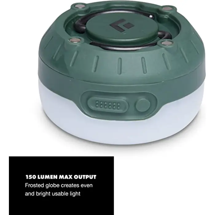 black-diamond-moji-r-led-light-green-91579-bd6206853054all1-w.webp