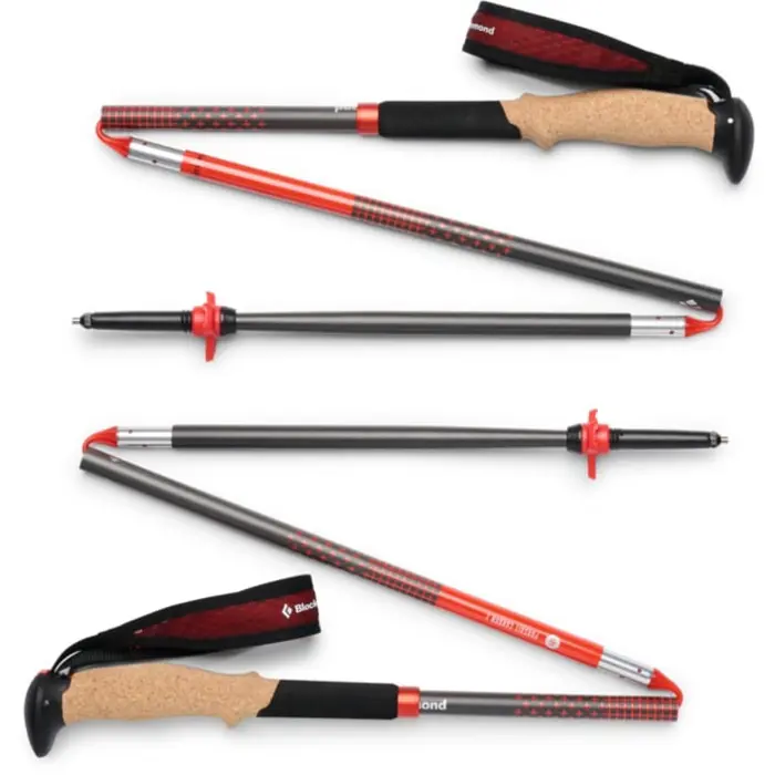 black-diamond-pursuit-carbon-z-trekking-poles-anthraciteoran-82568-bd11000680011151-w.webp