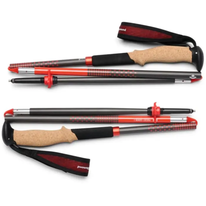 black-diamond-pursuit-carbon-z-trekking-poles-anthraciteoran-83209-bd11000680011151-w.webp