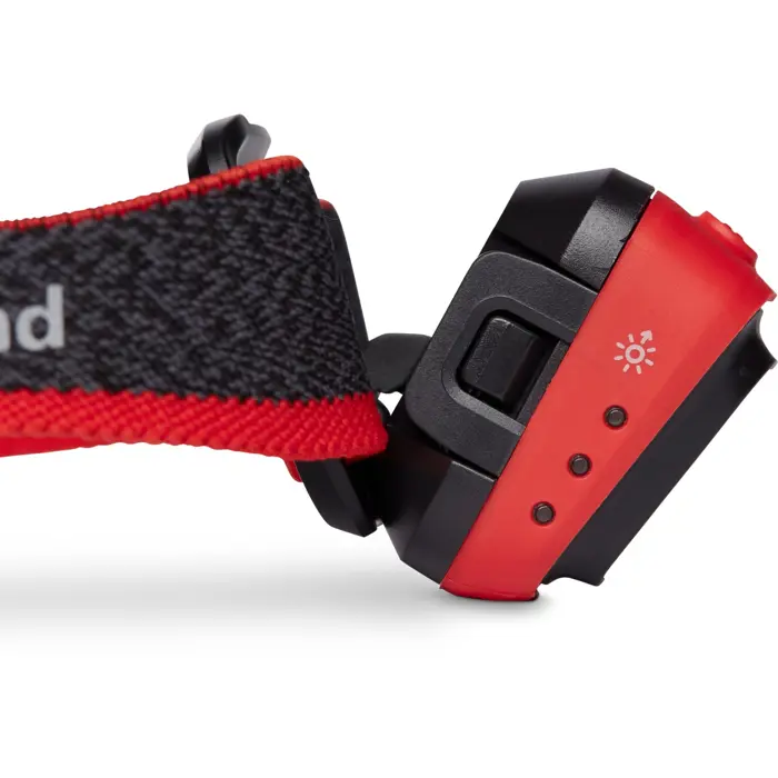black-diamond-spot-400-headlamp-led-light-orange-12608-bd6206728001all1-w.webp