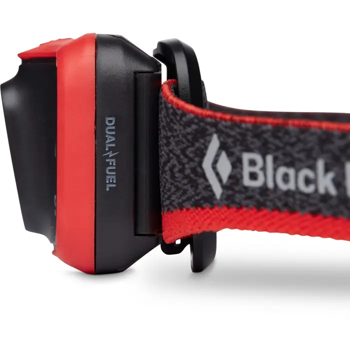 black-diamond-spot-400-headlamp-led-light-orange-21665-bd6206728001all1-w.webp