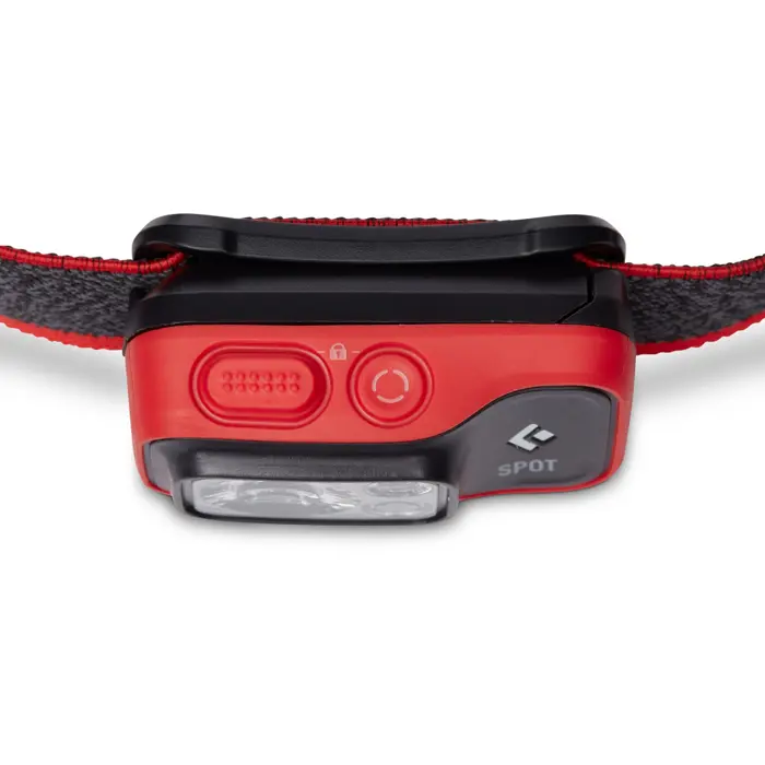 black-diamond-spot-400-headlamp-led-light-orange-2517-bd6206728001all1-w.webp