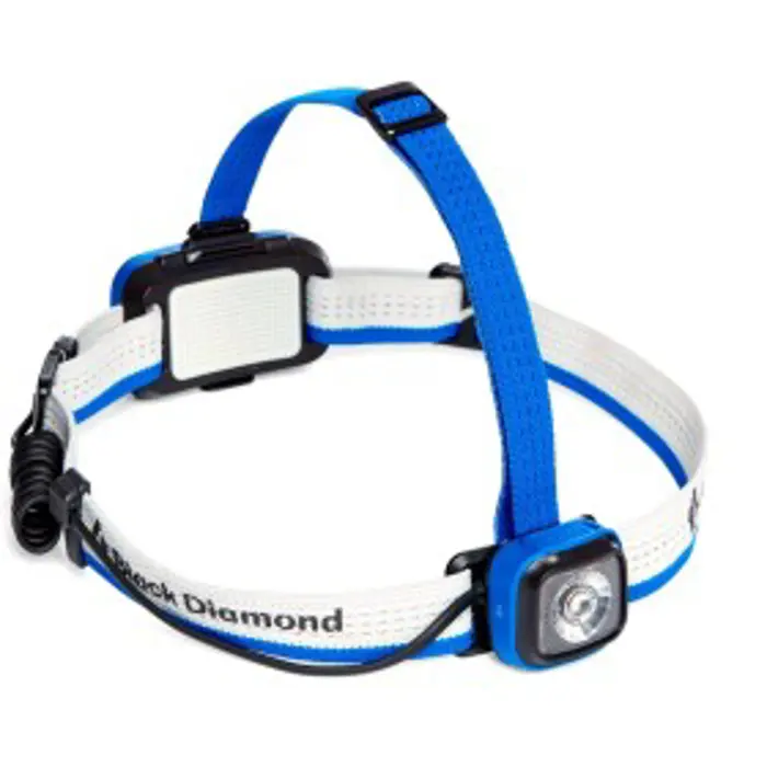 black-diamond-sprinter-500-headlamp-bd6206704031all1-67283-bd6206704031all1-w.webp
