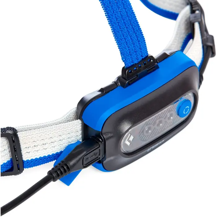 black-diamond-sprinter-500-headlamp-bd6206704031all1-82781-bd6206704031all1-w.webp