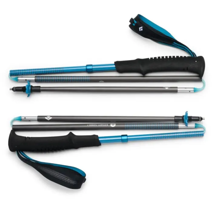 black-diamond-trekking-poles-distance-carbon-z-anthraciteblu-48578-bd11255440071201-w.webp
