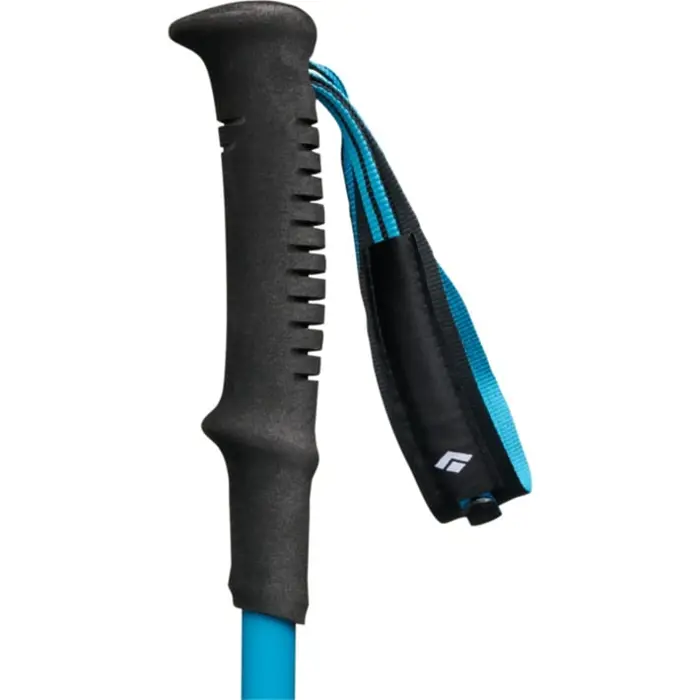 black-diamond-trekking-poles-distance-carbon-z-anthraciteblu-83101-bd11255440071101-w.webp