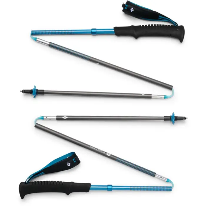black-diamond-trekking-poles-distance-carbon-z-anthraciteblu-88286-bd11255440071251-w.webp