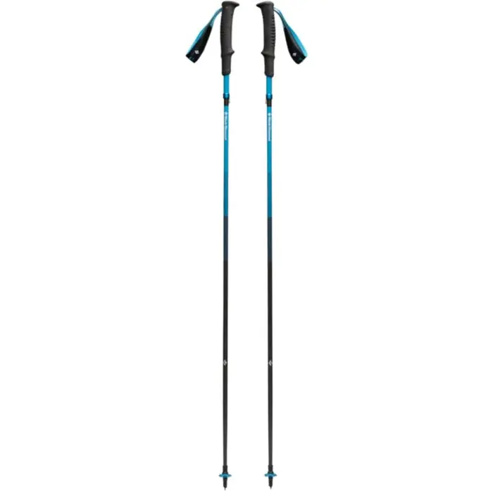 black-diamond-trekking-poles-distance-carbon-z-anthraciteblu-94132-bd11255440071101-w.webp