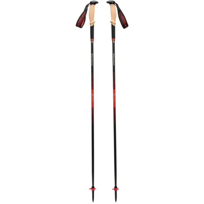 black-diamond-trekking-poles-pursuit-carbon-z-anthraciteoran-88979-bd11000680011201-w.webp