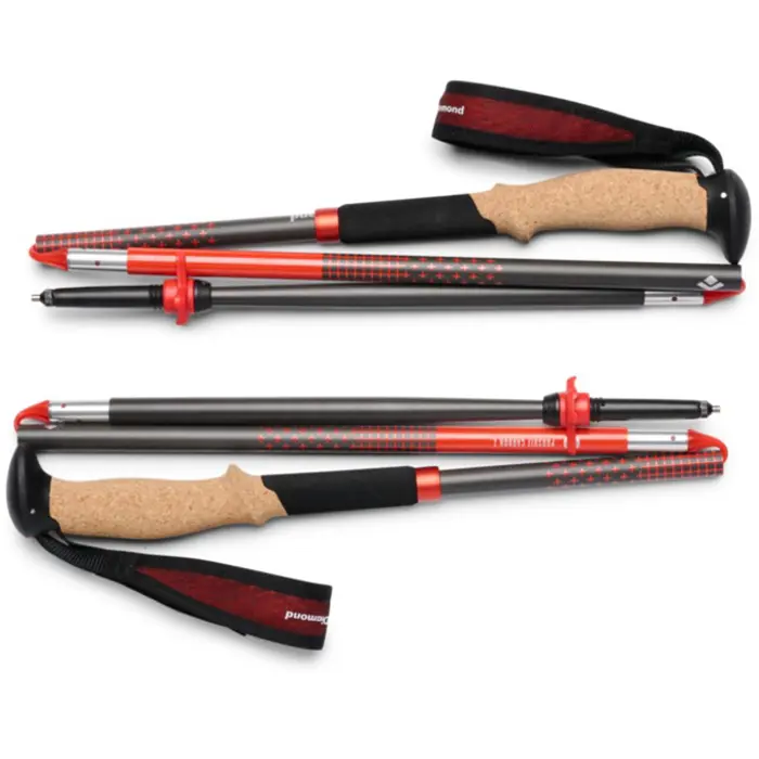 black-diamond-trekking-poles-pursuit-carbon-z-fitness-equipm-42779-bd11000680011301-w.webp