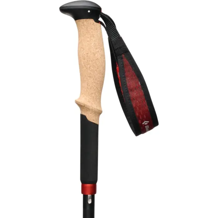 black-diamond-trekking-poles-pursuit-carbon-z-fitness-equipm-43209-bd11000680011301-w.webp
