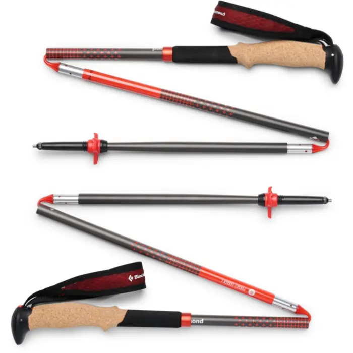 black-diamond-trekking-poles-pursuit-carbon-z-fitness-equipm-88271-bd11000680011301-w.webp