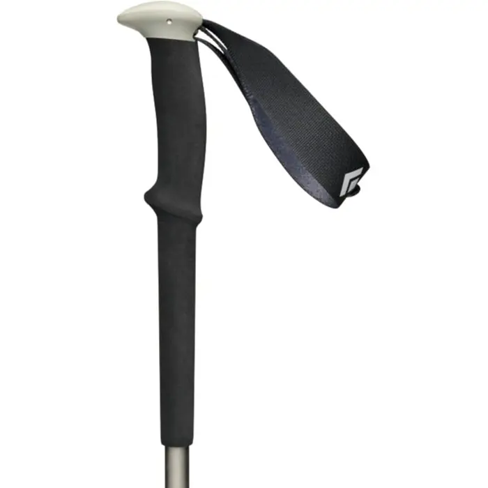 black-diamond-trekking-poles-trail-blackolive-green-1-pair-1-4597-bd1100453060all1-w.webp