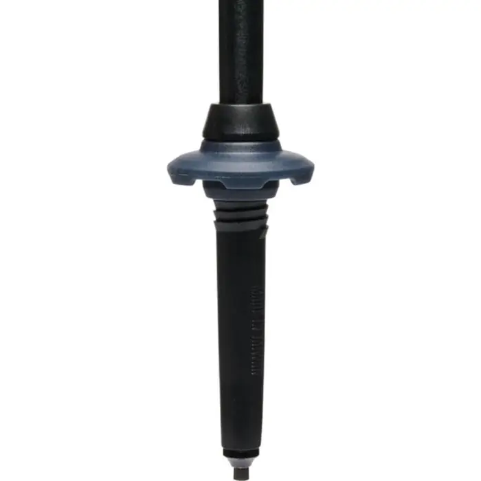 black-diamond-trekking-poles-trail-blackolive-green-1-pair-1-9145-bd1100453060all1-w.webp