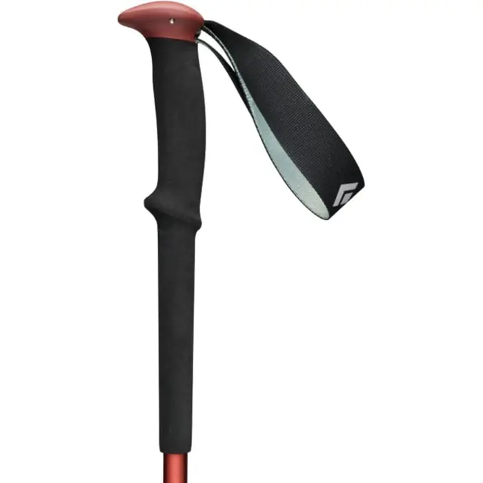 black-diamond-trekking-poles-trail-redmint-1-pair-100-140-cm-7468-bd1100456053all1-w.webp