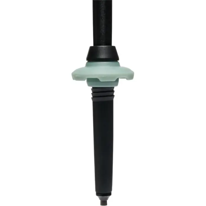 black-diamond-trekking-poles-trail-redmint-1-pair-100-140-cm-8232-bd1100456053all1-w.webp