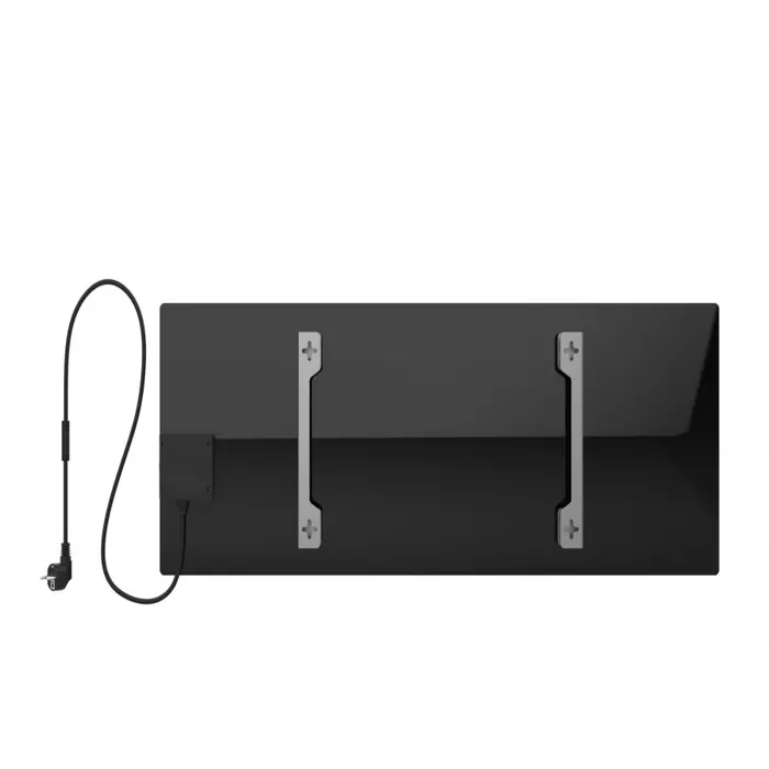 black-plug-type-europe-ef-type-700w-infraredconvection-heati-3931-agh0002s.webp