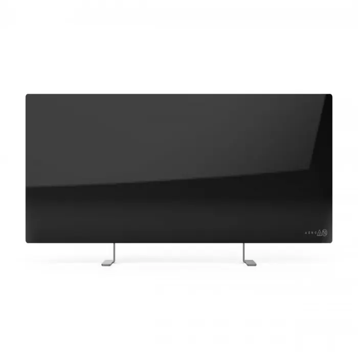 black-plug-type-europe-ef-type-700w-infraredconvection-heati-91040-agh0002s.webp