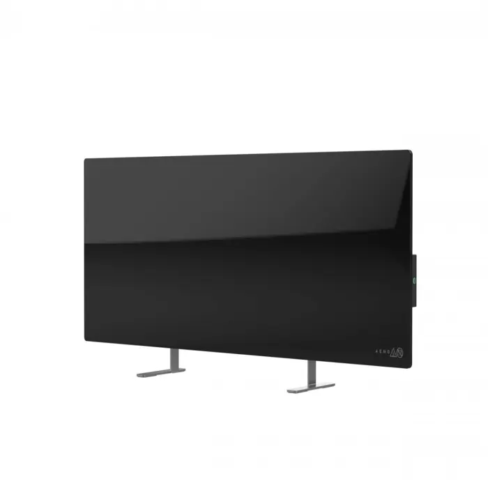 black-plug-type-europe-ef-type-700w-infraredconvection-heati-92000-agh0002s.webp