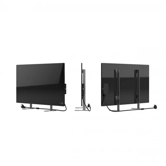 black-plug-type-europe-ef-type-700w-infraredconvection-heati-92399-agh0002s.webp
