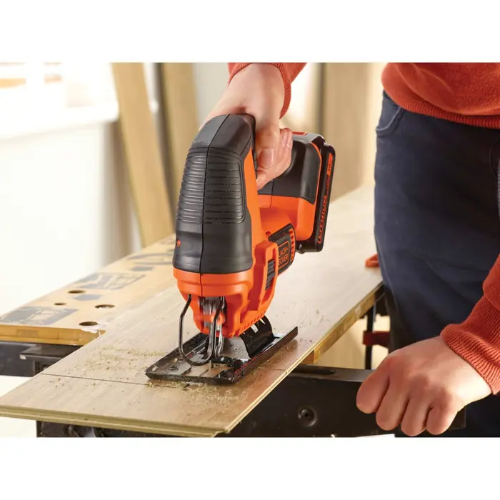 blackdecker-bdcjs18n-cordless-scroll-jigsaw-solo-69259-bdcjs18n-xj-w.webp