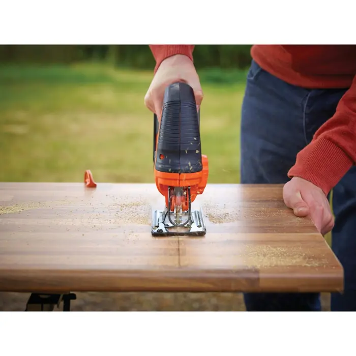 blackdecker-bdcjs18n-cordless-scroll-jigsaw-solo-70351-bdcjs18n-xj-w.webp
