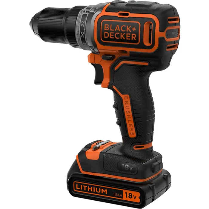 blackdecker-bl186k-cordless-screw-driller-case-rechargeable--88018-bl186k-qw-w.webp
