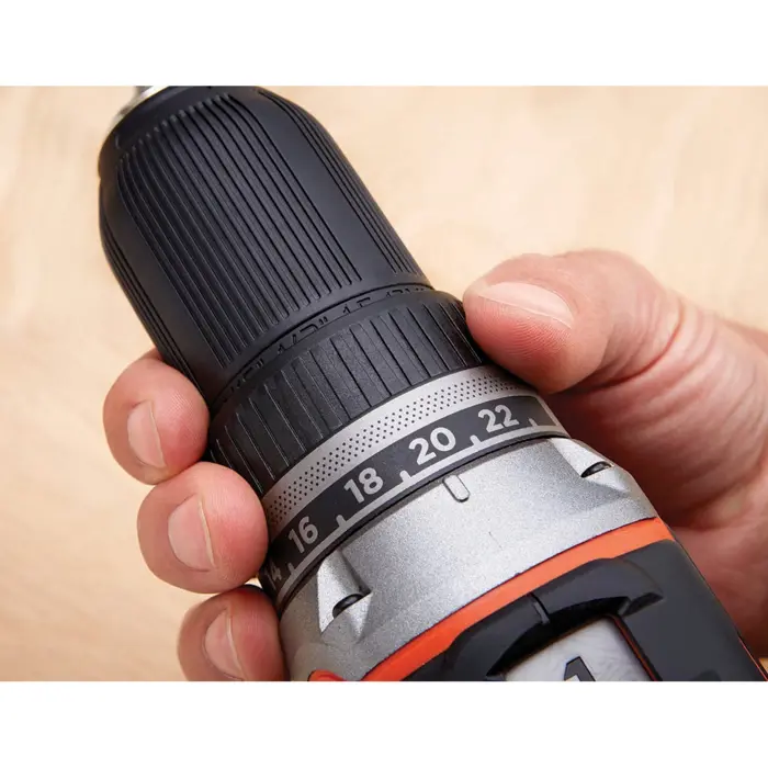 blackdecker-bl186k-cordless-screw-driller-case-rechargeable--89314-bl186k-qw-w.webp