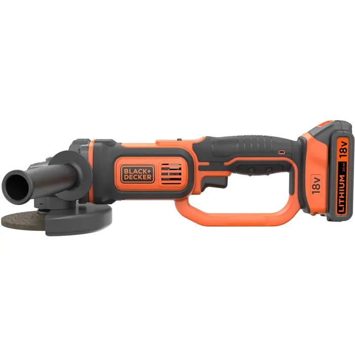 blackdecker-cordless-angle-grinder-bcg720m1-18volt-82672-bcg720m1-qw-w.webp