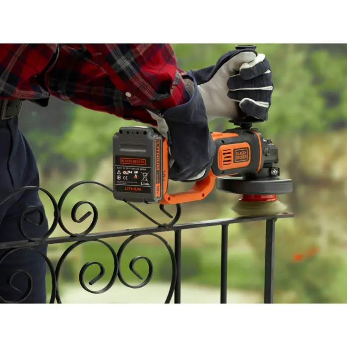 blackdecker-cordless-angle-grinder-bcg720n-18volt-5503-bcg720n-xj-w.webp