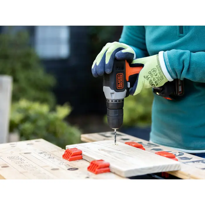 blackdecker-cordless-drillscrewdriver-bcd001c1-18volt-orange-3086-bcd001c1-w.webp