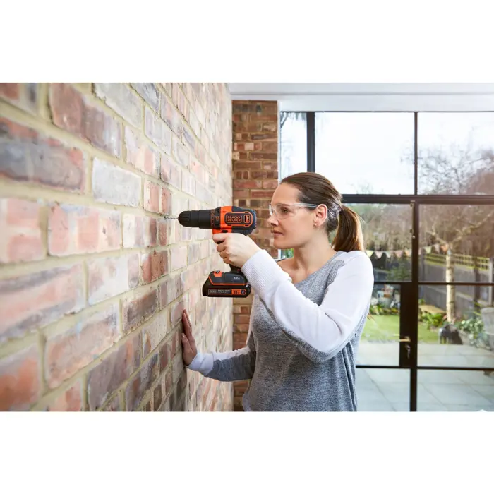 blackdecker-cordless-impact-drill-bcksb04-18volt-orangeblack-74134-bcksb04-qw-w.webp