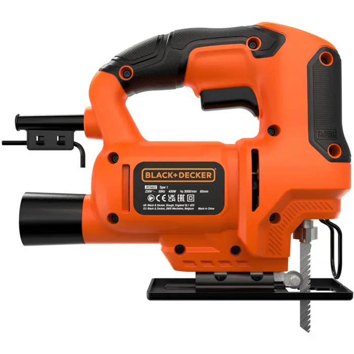 blackdecker-jigsaw-bes602-orangeblack-400-watts-49688-bes602-qs-w.webp