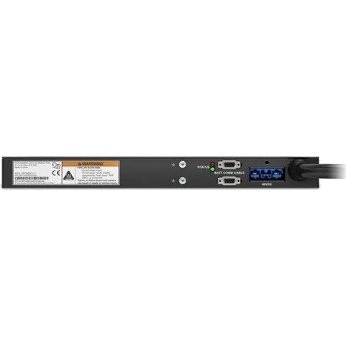blackdecker-slidepack-bl2018-xj-18v-2ah-battery-pack-3359-bl2018-xj-w.webp