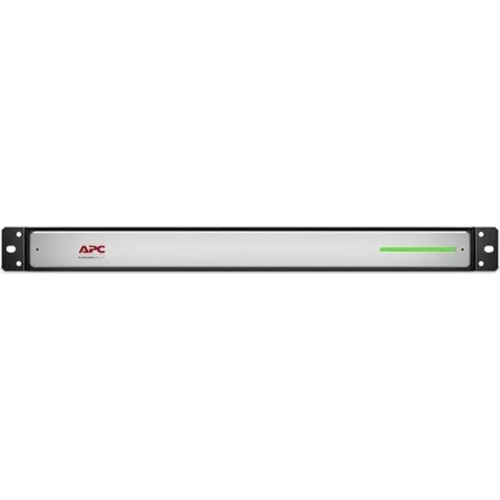 blackdecker-slidepack-bl2018-xj-18v-2ah-battery-pack-3887-bl2018-xj-w.webp