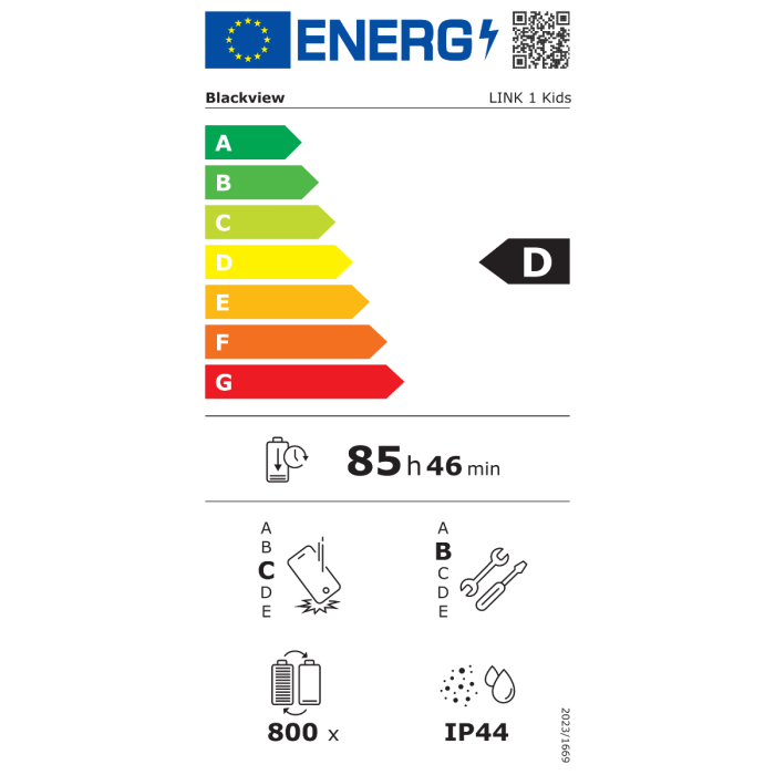 blackview-link-1-kids-8-tablicni-racunalnik-4gb64gb-modra-50559-e0020880.webp