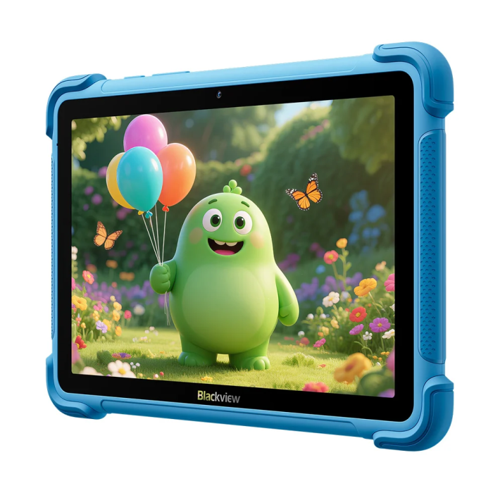 blackview-link-1-kids-8-tablicni-racunalnik-4gb64gb-modra-52452-e0020880.webp