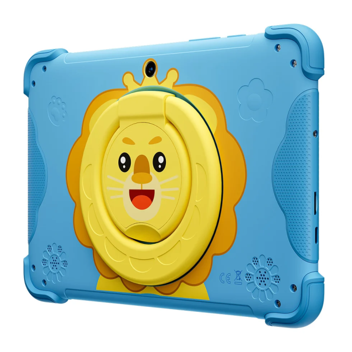 blackview-link-1-kids-8-tablicni-racunalnik-4gb64gb-modra-6738-e0020880.webp